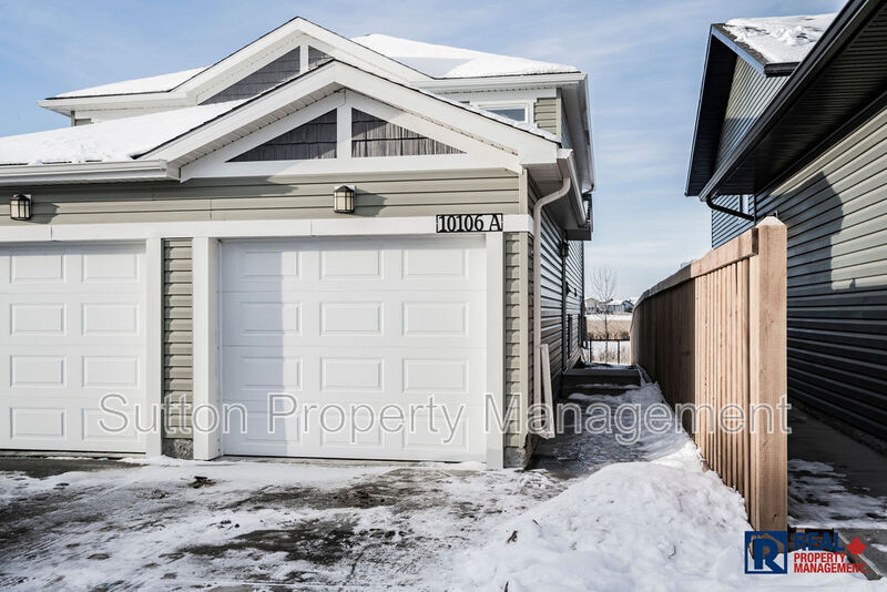 Primary Photo - 10106-1085A 85 A St