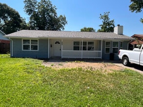 Building Photo - 3730 Tam O Shanter Dr