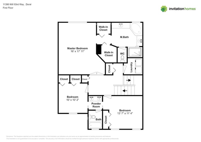 Foto del edificio - 11390 NW 83rd Way