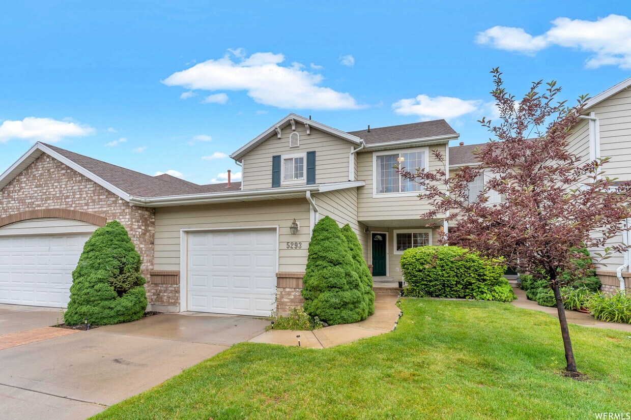 Foto principal - 5293 Daybreak Dr