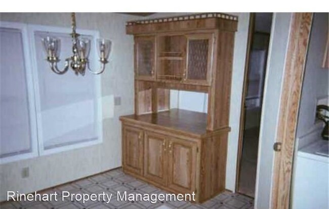 Foto del edificio - 2 br, 2 bath House - 1212 Stateline Road