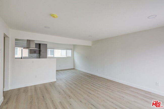 Foto del edificio - 1211 Beryl St
