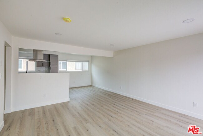 Foto del edificio - 1211 Beryl St