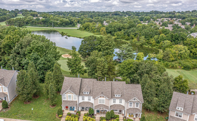 Building Photo - 466 Flintlock Ct