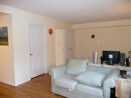 Foto principal - 6904 Narrows Ave