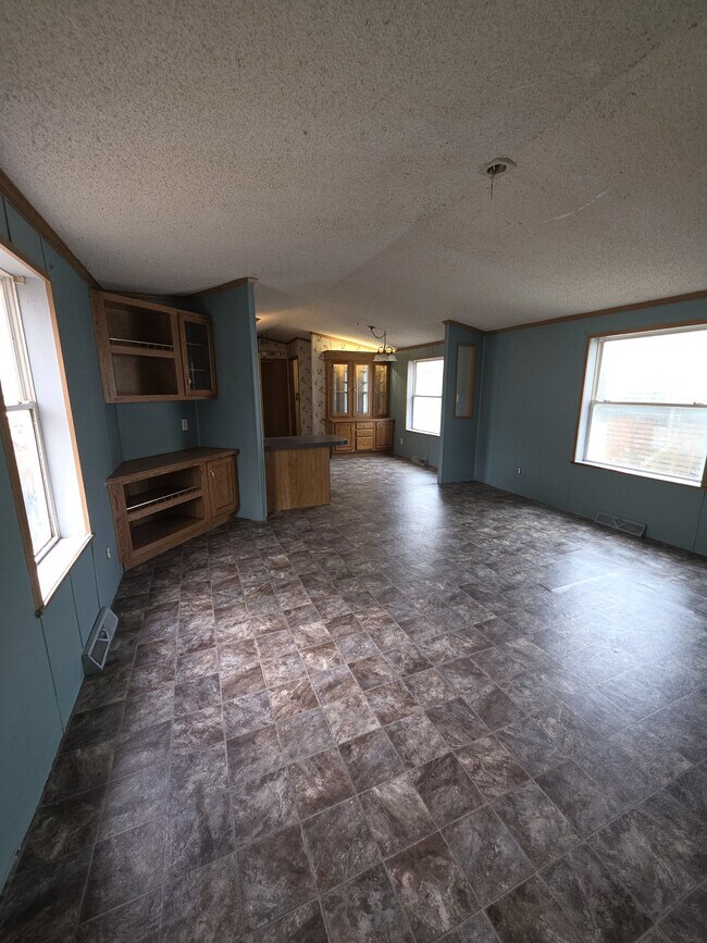 Foto del edificio - 200 Carroll St