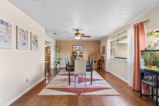 Building Photo - 4817 Trena St