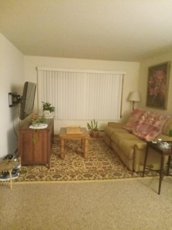 Foto principal - 2401 Brentwood Pkwy