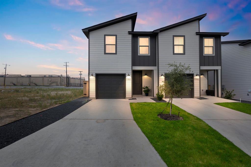Foto principal - 3362 Northwestern Dr