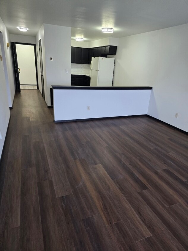 Foto principal - 1415 W Kamps Ave