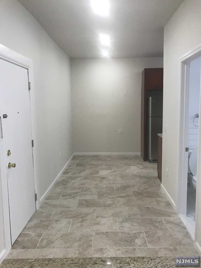 Foto del edificio - 5121 Bergenline Ave