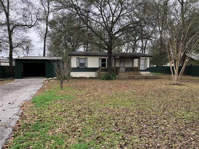 Building Photo - 33207 Lois Ln
