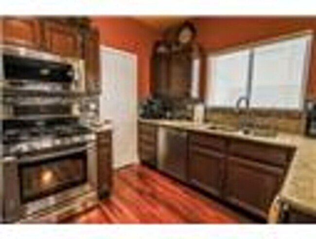 Foto del edificio - Fabulous 3 bedroom  Home