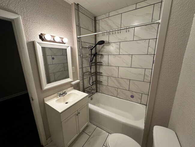 Foto del edificio - 1515 N 2nd St