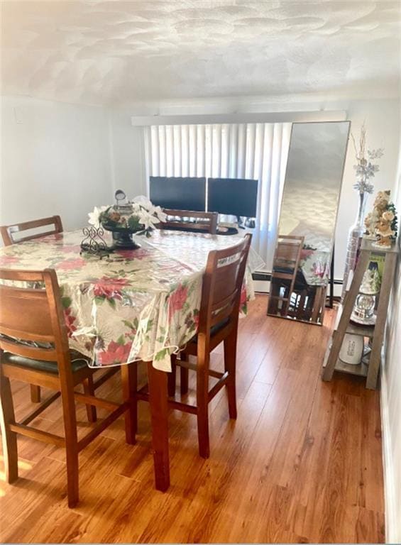 Foto del edificio - 116 Warwick Rd