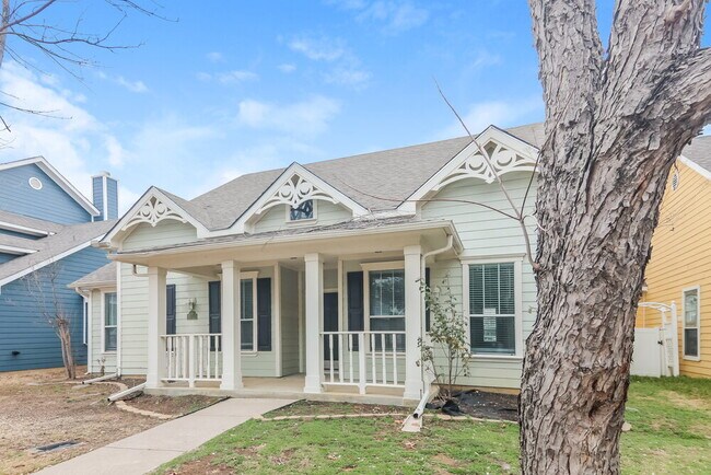 Building Photo - 1042 Devonshire Dr