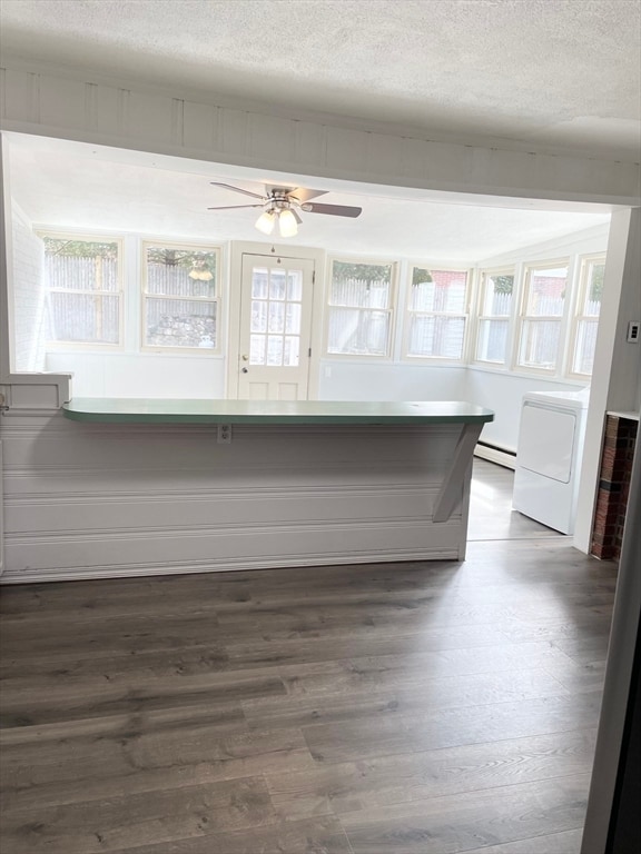 361 Mishawum Rd, Woburn, MA 01801 House Rental in Woburn, MA