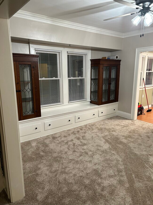 Foto del edificio - 1368 Marlowe Ave