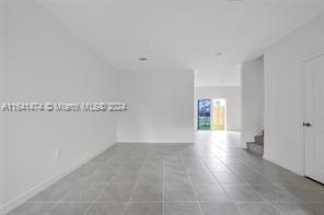 Foto del edificio - 12956 NW 22nd Pl