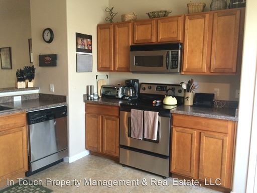 Foto del edificio - 12795 Jasmine Ct