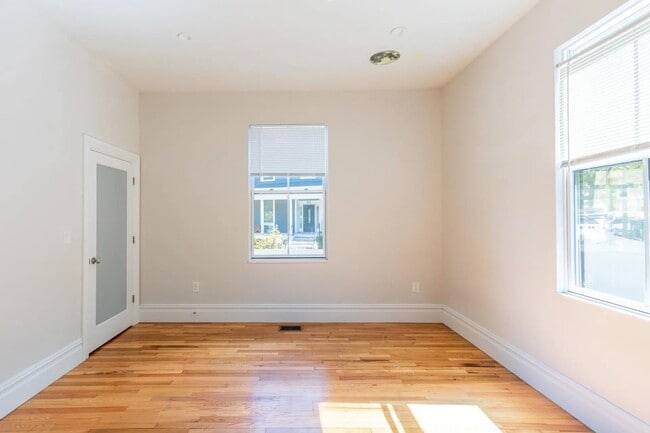 Foto del edificio - 89 Cedar St