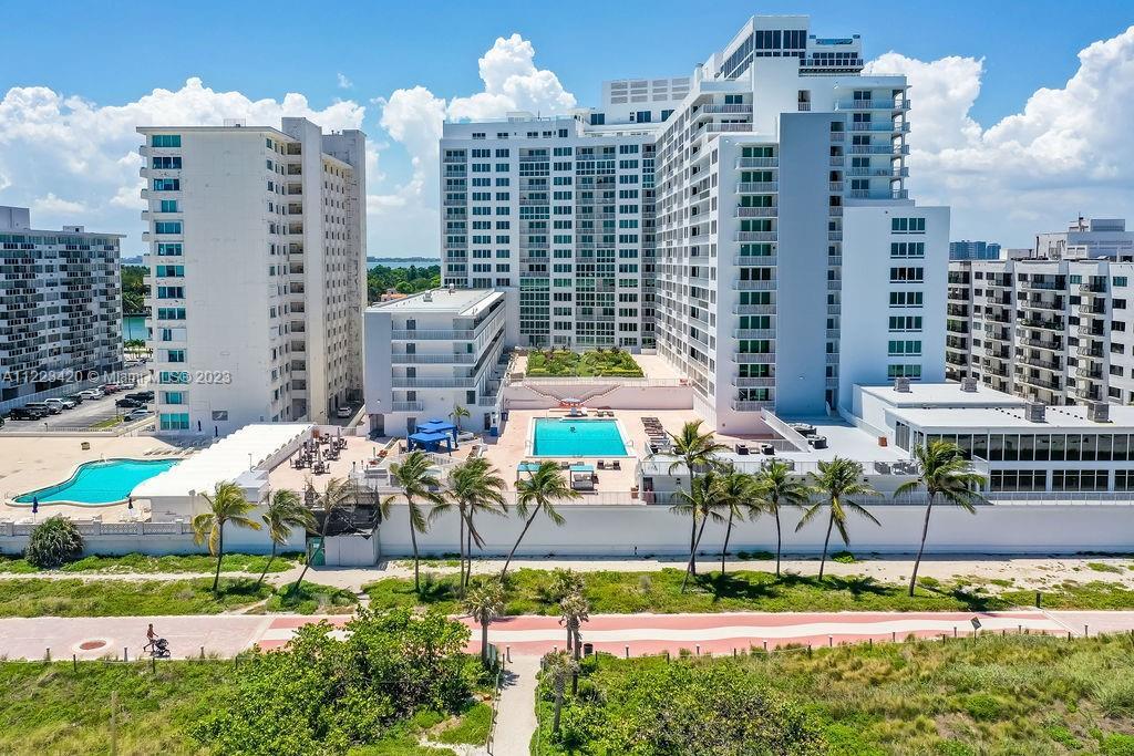 1131 Collins Ave Miami Beach