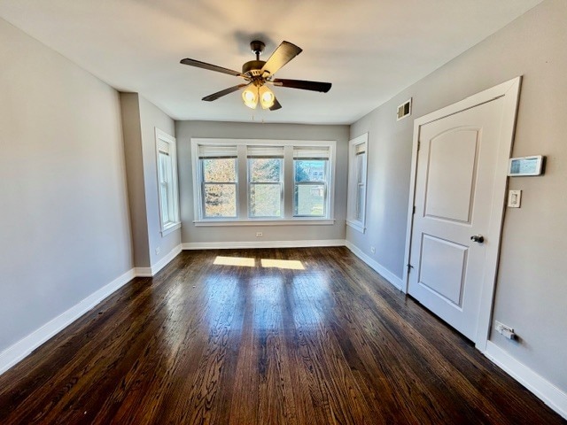 Foto del edificio - 7917 S Maryland Ave