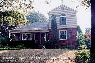 Foto principal - 26015 Woodfield Rd