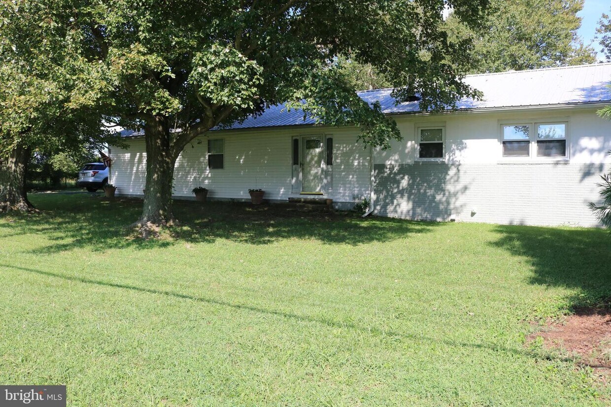 3884 Bayside Dr, Dover, DE 19901 House Rental in Dover, DE