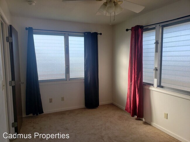Building Photo - 2 br, 1 bath House - EWA APARTMENTS  91-61...