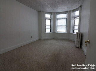 Building Photo - 411 Huntington Ave