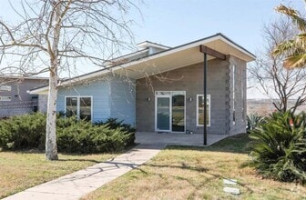 Building Photo - 7313 Ava Ln