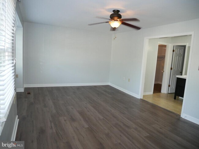 Foto del edificio - 12129 Salemtown Dr