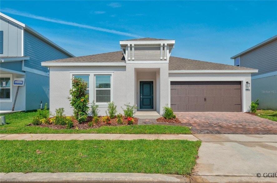 Photo - 5023 Worchester Drive Unit