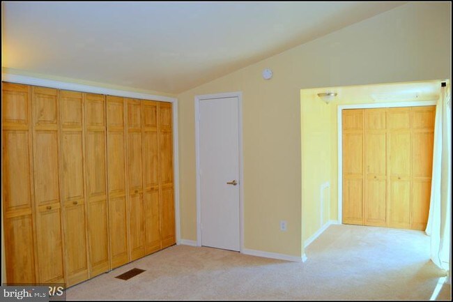 Building Photo - 9382 Torrent Row