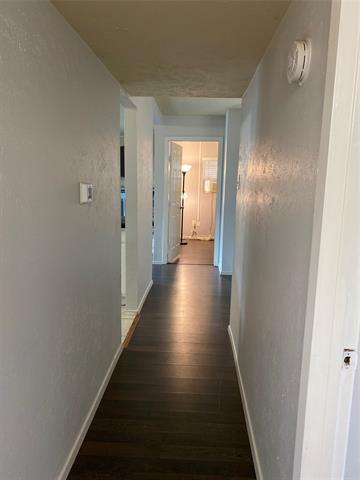 Foto del edificio - 5410 Kings Mnr Dr