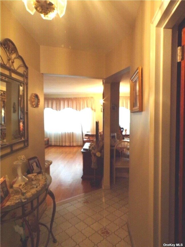 Building Photo - 60-19 74th St