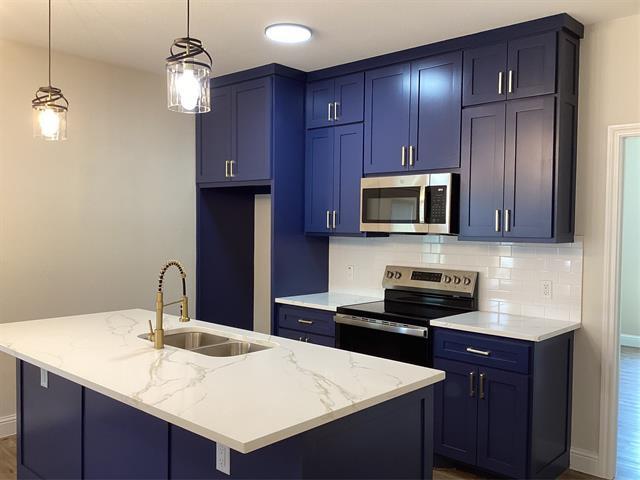 Foto del edificio - 8005 W Elizabeth Ln