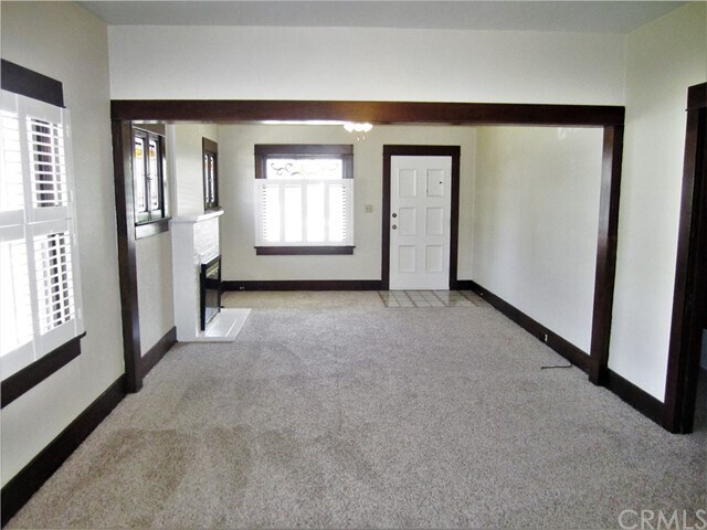 Foto del edificio - 356 N Cleveland St