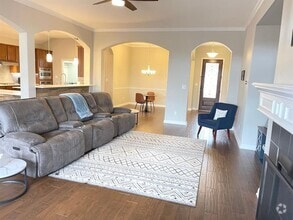Building Photo - 16024 Zagros Way