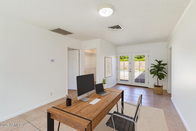 Foto del edificio - 4808 N 29th Pl