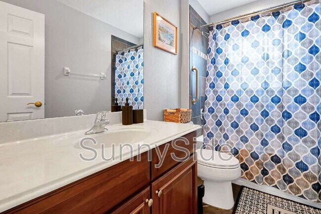 Foto del edificio - 2803 Boating Boulevard