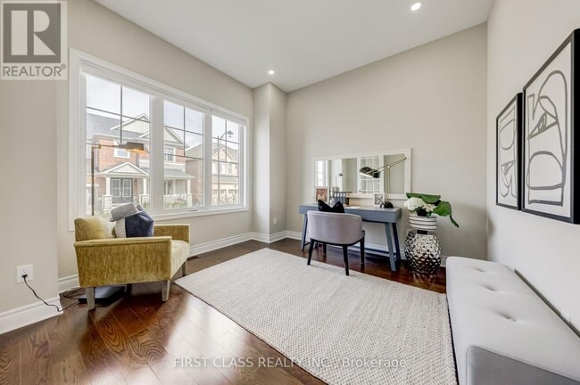 Building Photo - 60 Match Point Ct