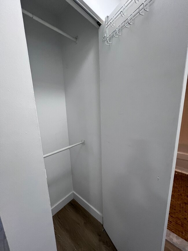 Building Photo - Château Latour