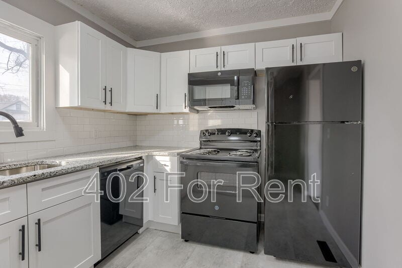Photo - 4922 North 35th Street