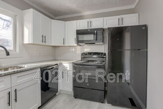 Building Photo - 4922 N 35th St