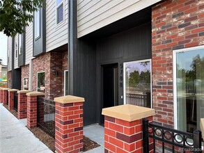 Building Photo - 5776 W 38th Ave