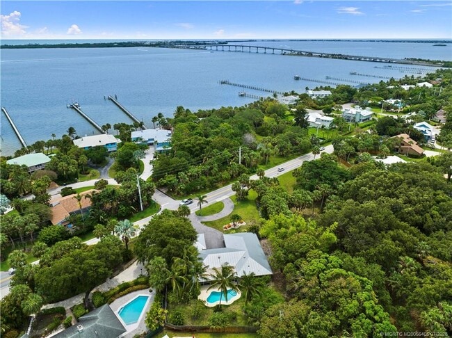 Photo - 53 N Sewalls Point Rd (Stuart, FL) House