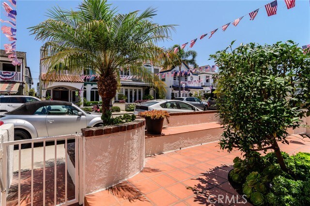 Foto del edificio - 313 Diamond