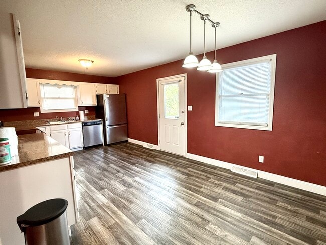 Foto del edificio - 2317 Independence Ct